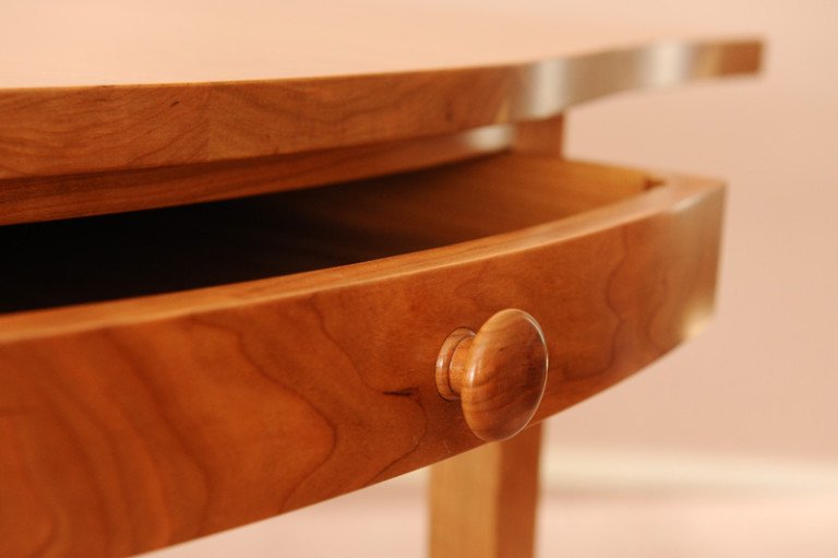 Pembroke Drop Leaf Table