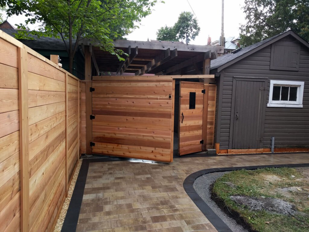 2018 Customer Choice