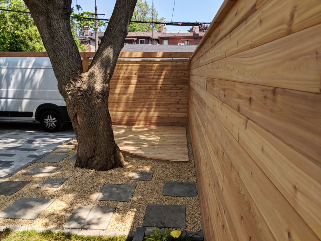 2019 Customer Choice