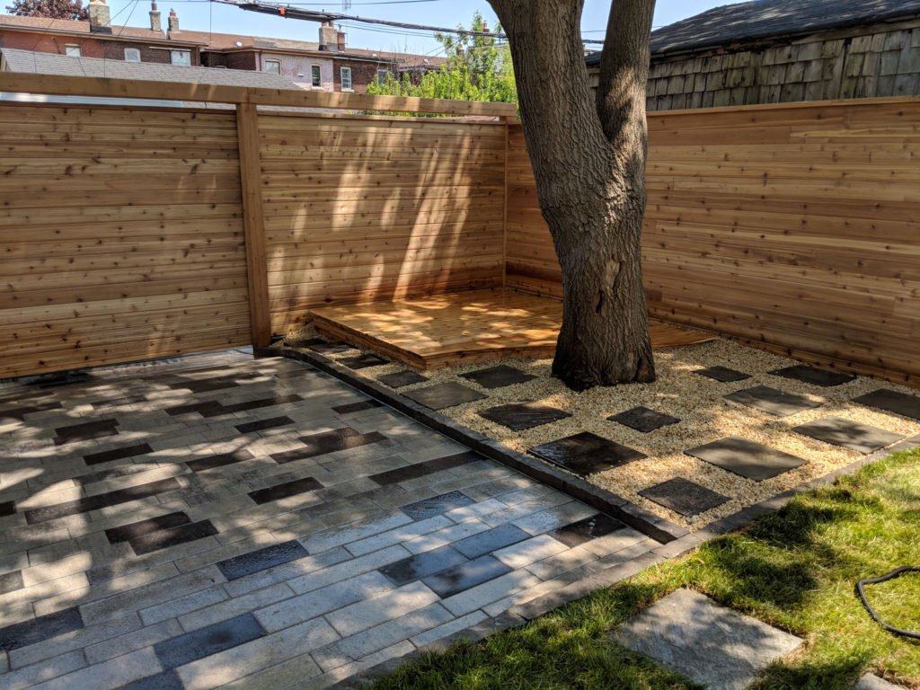 2019 Customer Choice