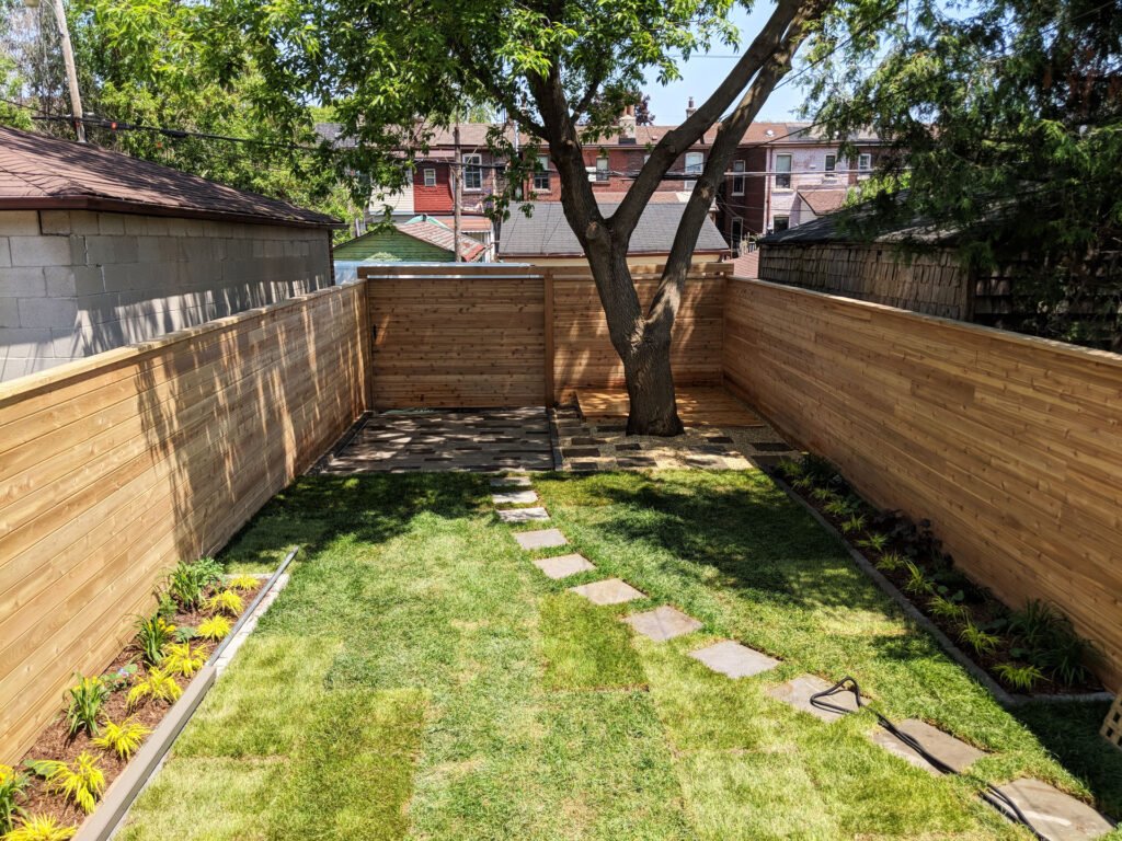 2019 Customer Choice