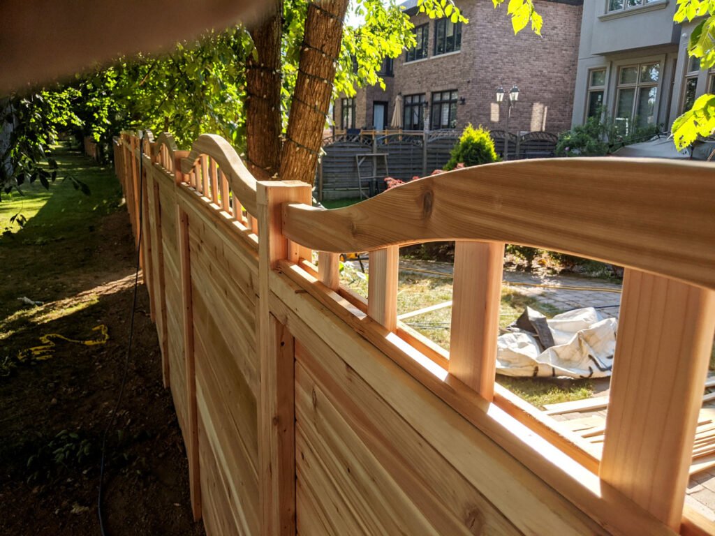 2020 Customer Choice