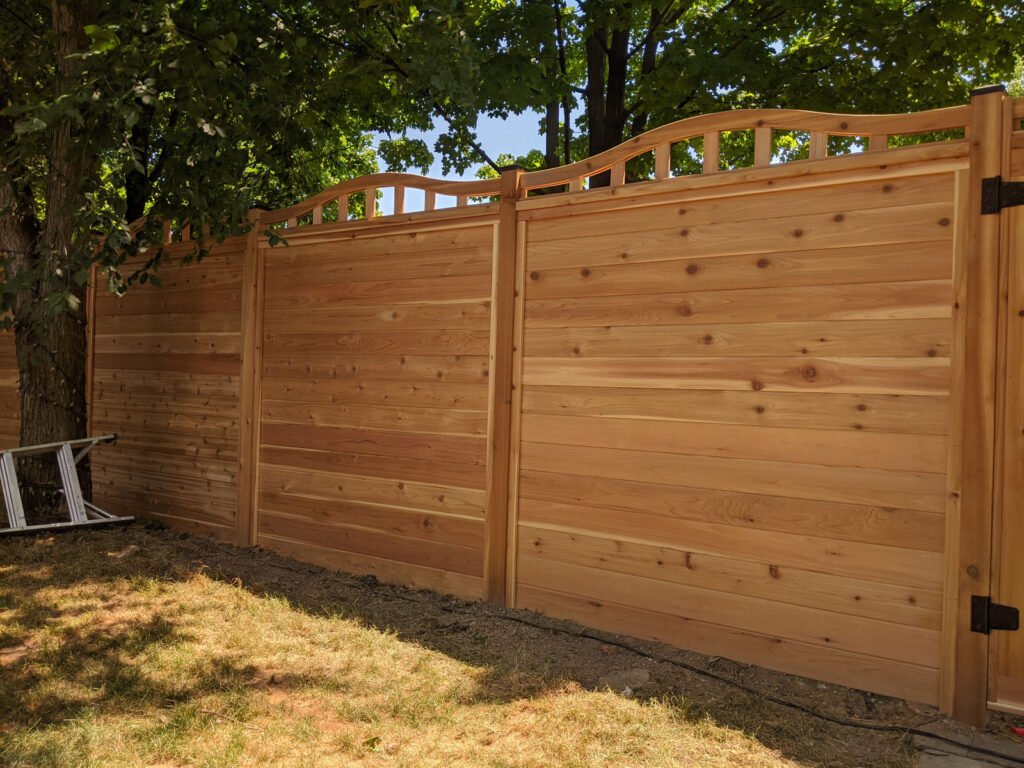 2020 Customer Choice