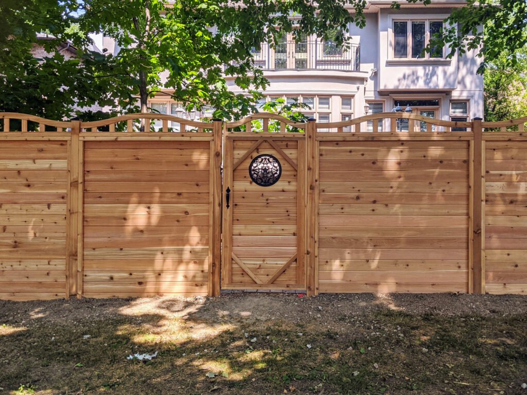 2020 Customer Choice