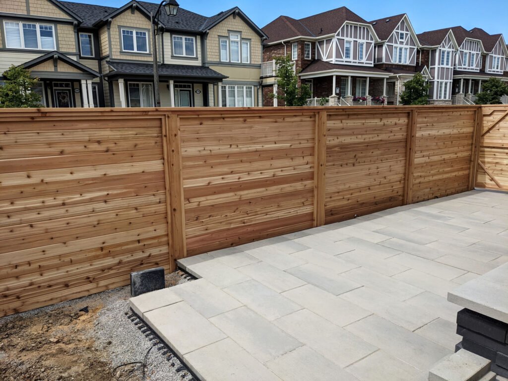 2021 Customer Choice