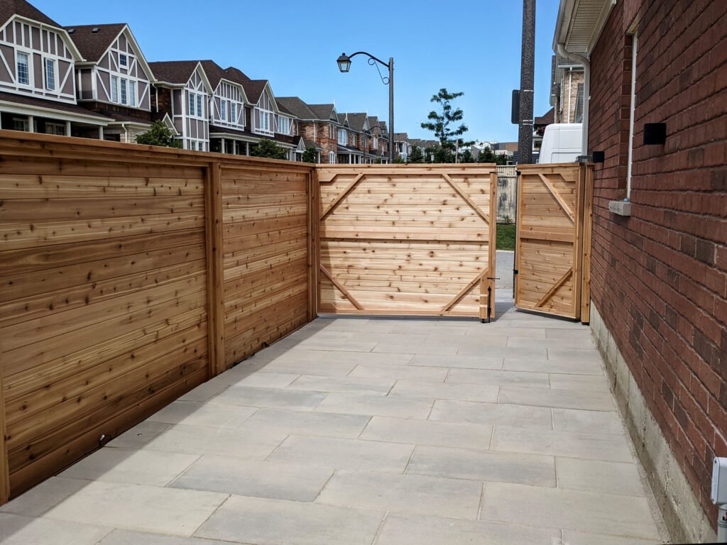 2021 Customer Choice