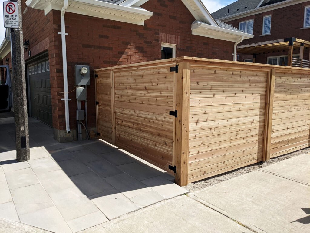 2021 Customer Choice