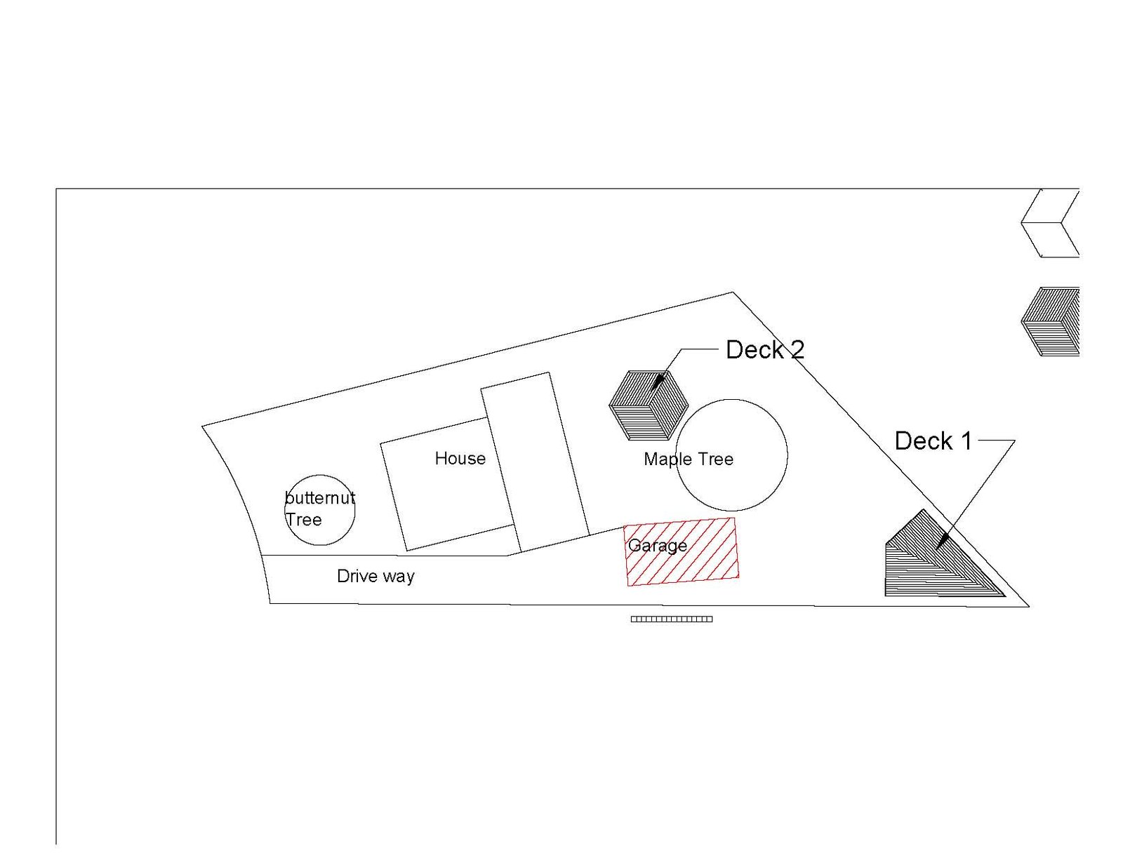 Site_Plan