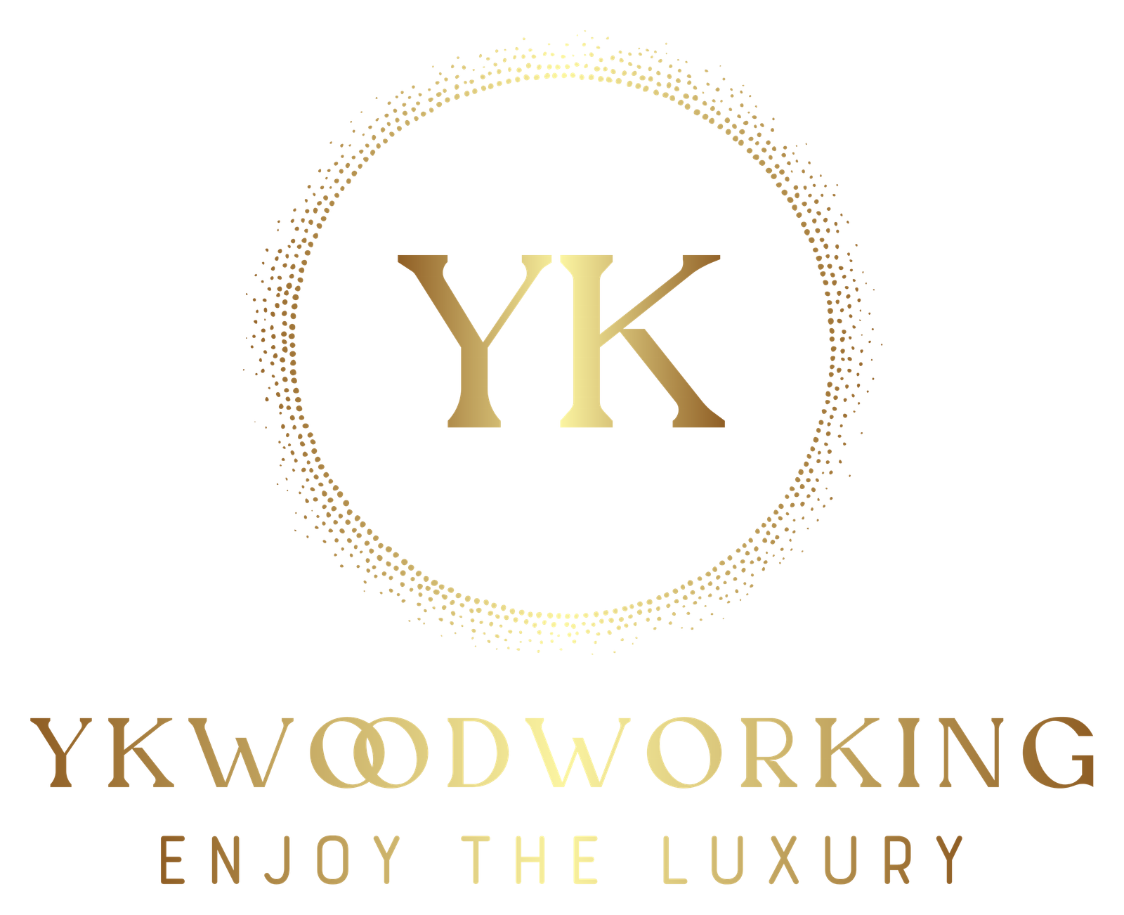 YKWoodWorking